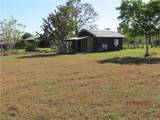 8721 Nome Court - Photo 26