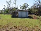 8721 Nome Court - Photo 27