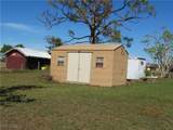 8721 Nome Court - Photo 28