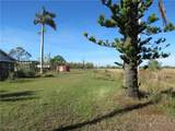 8721 Nome Court - Photo 3