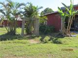8721 Nome Court - Photo 30