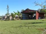 8721 Nome Court - Photo 32