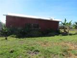8721 Nome Court - Photo 34
