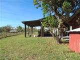8721 Nome Court - Photo 35