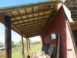 8721 Nome Court - Photo 36