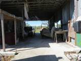 8721 Nome Court - Photo 38