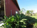 8721 Nome Court - Photo 39