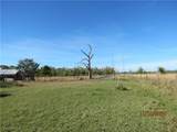 8721 Nome Court - Photo 4