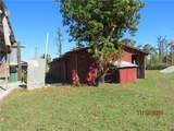 8721 Nome Court - Photo 40