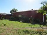 8721 Nome Court - Photo 41