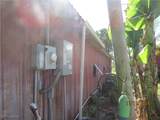 8721 Nome Court - Photo 42