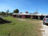 8721 Nome Court - Photo 43