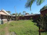 8721 Nome Court - Photo 44