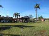 8721 Nome Court - Photo 45