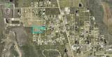 8721 Nome Court - Photo 46