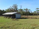 8721 Nome Court - Photo 8