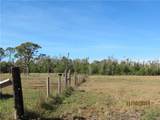 8721 Nome Court - Photo 9