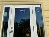 121 Swallow Drive - Photo 10