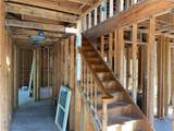 121 Swallow Drive - Photo 13