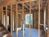 121 Swallow Drive - Photo 14