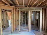 121 Swallow Drive - Photo 16