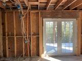 121 Swallow Drive - Photo 17