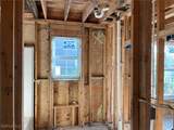 121 Swallow Drive - Photo 20