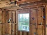 121 Swallow Drive - Photo 22