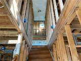 121 Swallow Drive - Photo 25