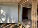 121 Swallow Drive - Photo 34