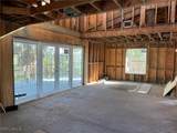 121 Swallow Drive - Photo 7