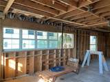 121 Swallow Drive - Photo 8
