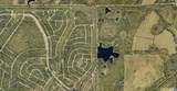 1127226126 Largeleaf Street - Photo 3