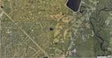 1127226126 Largeleaf Street - Photo 4