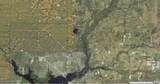 1127226126 Largeleaf Street - Photo 5