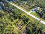 26348 Notre Dame Boulevard - Photo 1