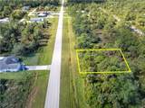 26348 Notre Dame Boulevard - Photo 3