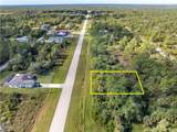 26348 Notre Dame Boulevard - Photo 4