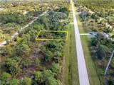 26348 Notre Dame Boulevard - Photo 7