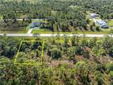 26348 Notre Dame Boulevard - Photo 8