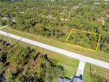26348 Notre Dame Boulevard - Photo 9