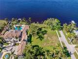 1212 Coconut Drive - Photo 1