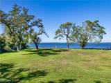 1212 Coconut Drive - Photo 10