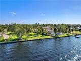 1212 Coconut Drive - Photo 15