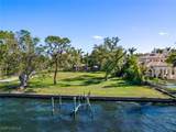 1212 Coconut Drive - Photo 16