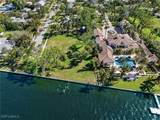 1212 Coconut Drive - Photo 2