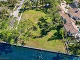 1212 Coconut Drive - Photo 3