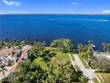 1212 Coconut Drive - Photo 4