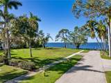 1212 Coconut Drive - Photo 8
