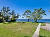 1212 Coconut Drive - Photo 9